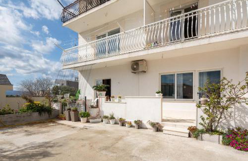 Apartments Sunshine Rays - Foto 67