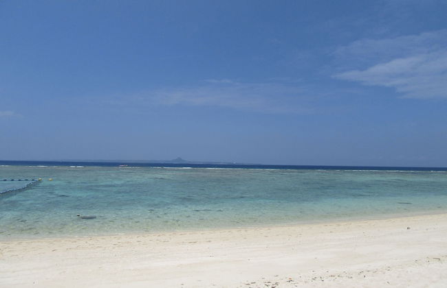 KOMINNKA GUEST HOUSE YA-RU - Foto 12