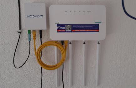 Casa da Cidade Battaglia - Foto 20