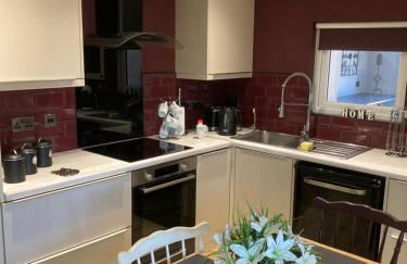 Old Farm Shop - Foto 1