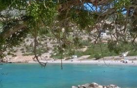 Cozy Apollon Villa, Sea View, Next To Galaxidi - Photo 37