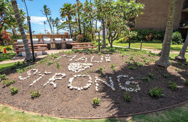 Sunny and Soothing Oceanfront Vistas - Foto 35