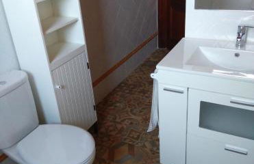 Casa en Santander-Cuatro caminos - Foto 20