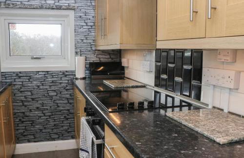 Cuillin View House - Foto 13