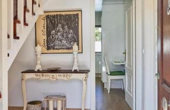 Villa 5 Reyes - Foto 9