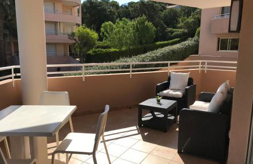 Les calanques - Foto 10