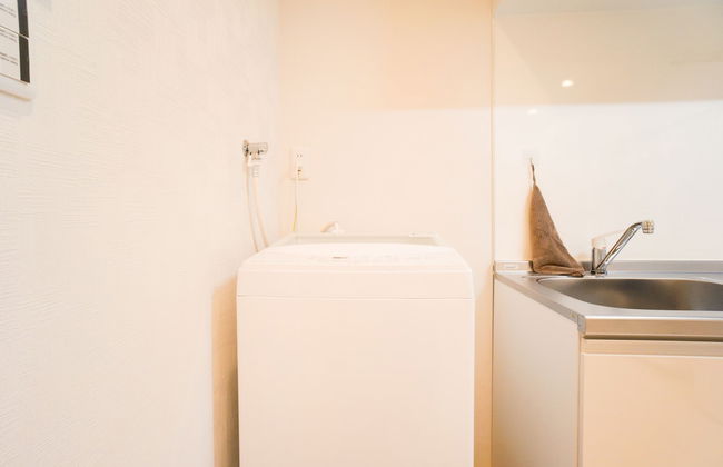 Doraemon's House - Foto 36