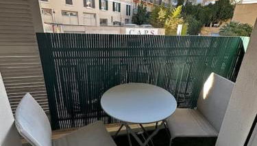 Joli F2, 7 min de la gare - Foto 4