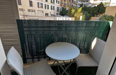 Joli F2, 7 min de la gare - Foto 4