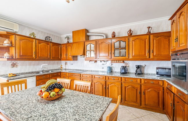 Villa Royal Mill - Foto 26