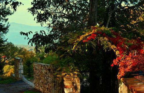 Agriturismo Tholos - Photo 53