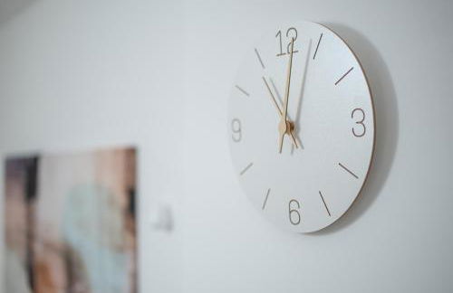 KELIFOS Comfort Apartment - Foto 44