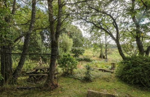 West Burnbank - Foto 38