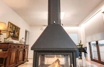 Casa de Âncora - Foto 7