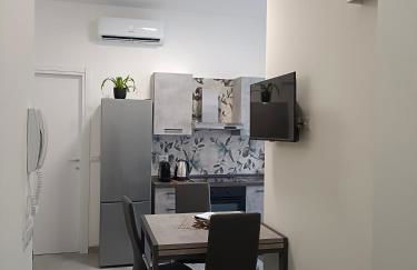 Orchidea Home - Foto 7