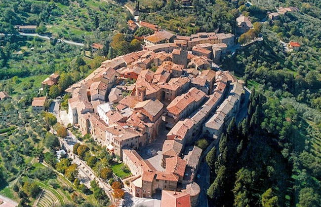 Elm Tree Apt In Farmhouse With Pool - Foto 13