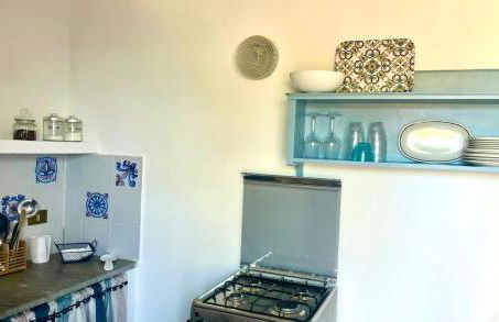 Judy holiday house - Foto 9