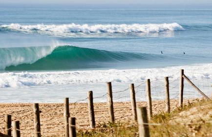Au calme du Golf - Appartement Chic 5 étoiles - Foto 40