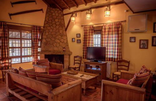 La Cañada del Valle del Jerte - Foto 31