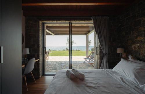 Real Life Homes - Photo 46