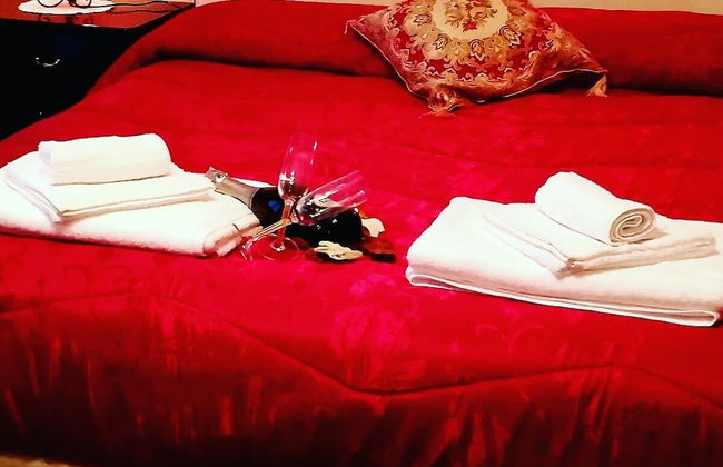 Casa Vacanze Etna Cocus - Photo 2