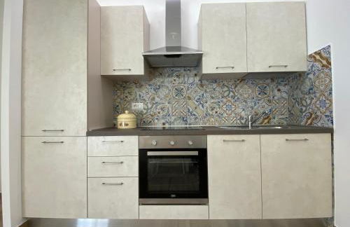 Sogni di Sabbia - Foto 12