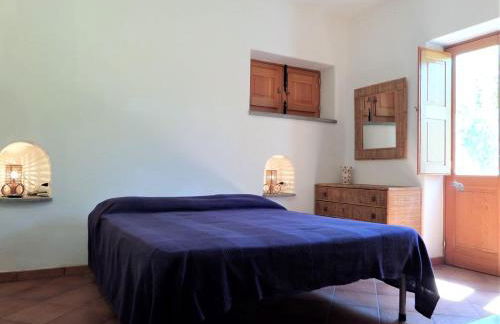 Case al Mare - terrazzi panoramici e ampio giardino - Foto 10