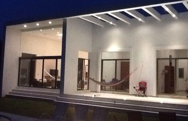 Casa blanca - Foto 21