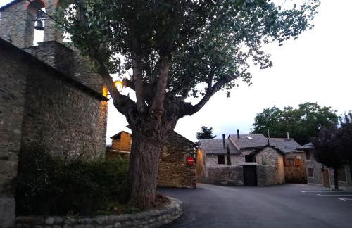 Cal Toni de Vilallobent - Foto 32