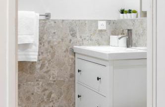 Appart Hôtel Coraline - Genas Lyon Eurexpo - Foto 72