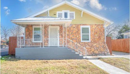 Wonderful 3 BR 2 BA Near Downtown - Foto 3