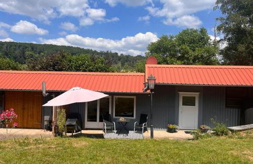 Ferienhäuschen / Ferienwohnung Fam. Duen - Foto 13