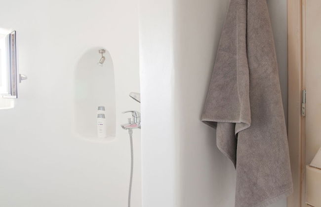 Villa Sandstone - Foto 45