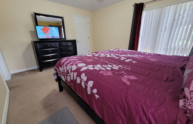 Av351rd 4 Bed Retreat Aviana - Foto 5