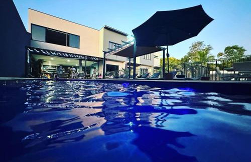 Residencial Collins apt 03 2 suite - Foto 14