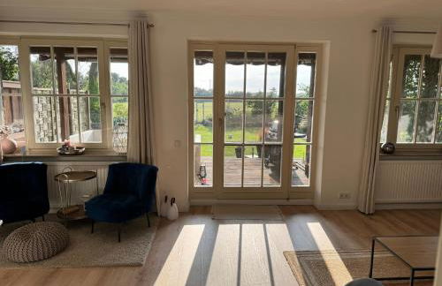 Haus Seeglück am Prüßsee - Foto 7