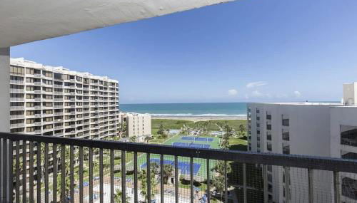 Saida Towers III- 3101 condo - Foto 4