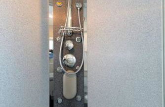 Haus Bene- Vivere Bungalow - Foto 23