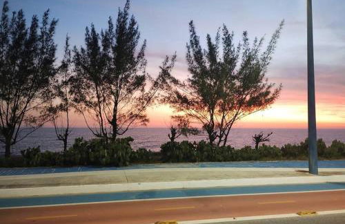 Loft Lua Itaipuaçu Maricá - Foto 4