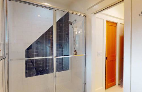 Blue Crab Cottage - Foto 20