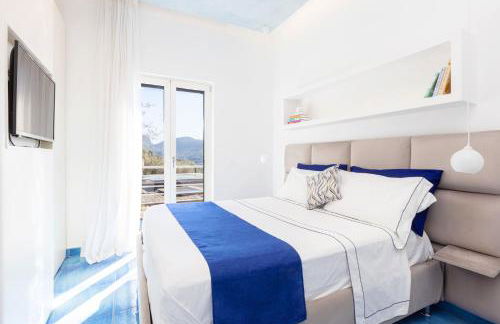 Maison Giordana - Foto 21