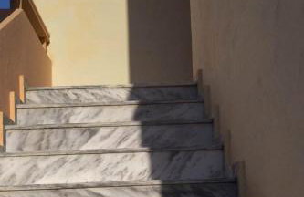 Piazza Masari - Foto 28