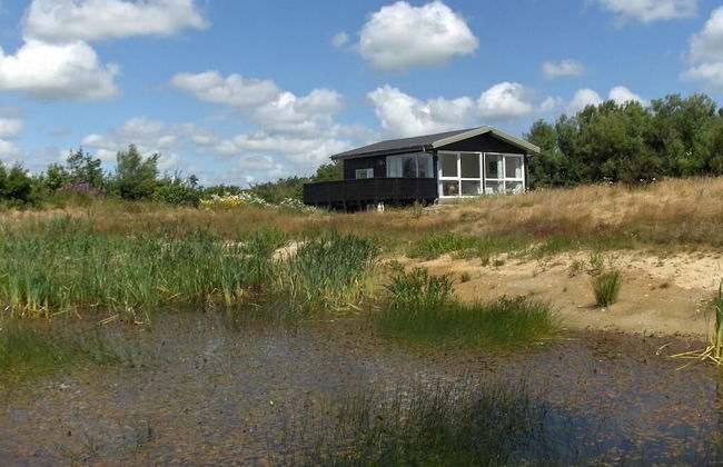 Natur Suiten - Photo 5