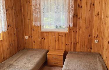 Leśny Zakątek - Domek nad samym jeziorem - Photo 10