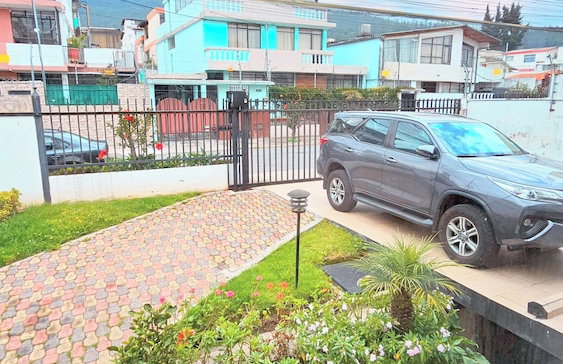 Altamira Apartsuites - Foto 48