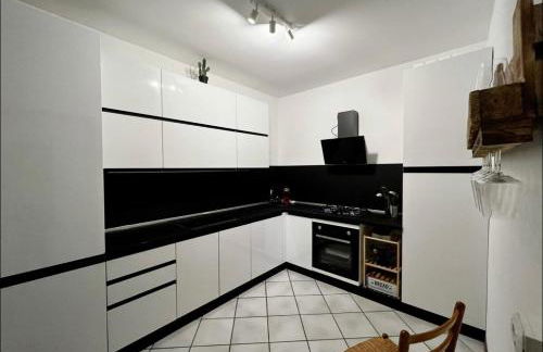 Villa al porto - Foto 17