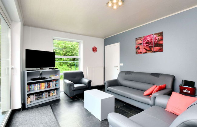 Luxurious Home With Sauna - Foto 15