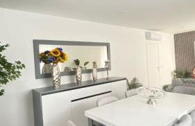 Os Pimentinhas - Foto 33