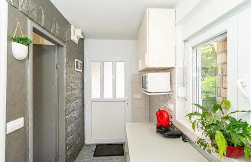 Lapad Sunshine Apartment - Photo 8