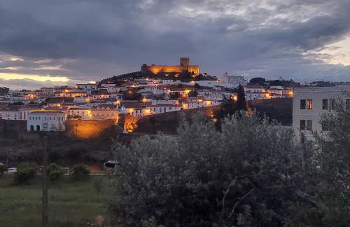 ELEVEN -A- SUITE tipo T1 - Foto 18